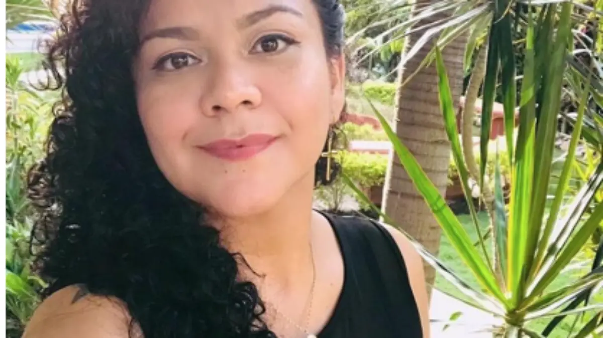 La depresión postparto