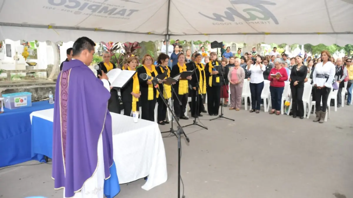 Captura de pantalla 2018-11-02 a la(s) 12.52.33