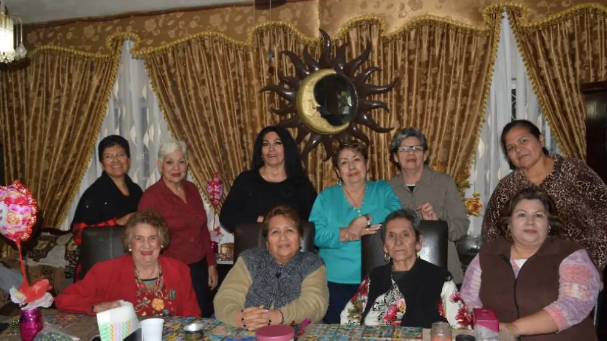 Captura de pantalla 2019-02-25 a la(s) 19.33.17