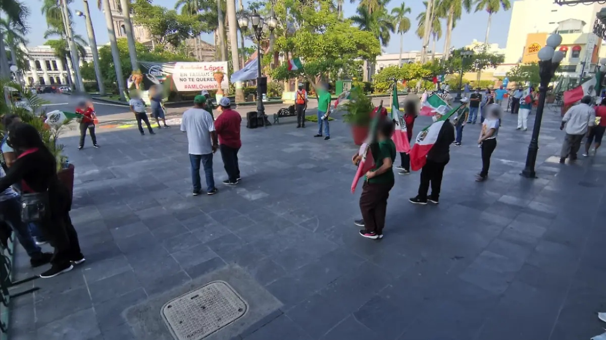 Captura de pantalla 2020-08-22 a la(s) 18.50.45