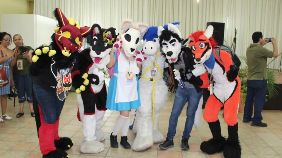 Captura de Pantalla 2019-08-10 a la(s) 19.28.02