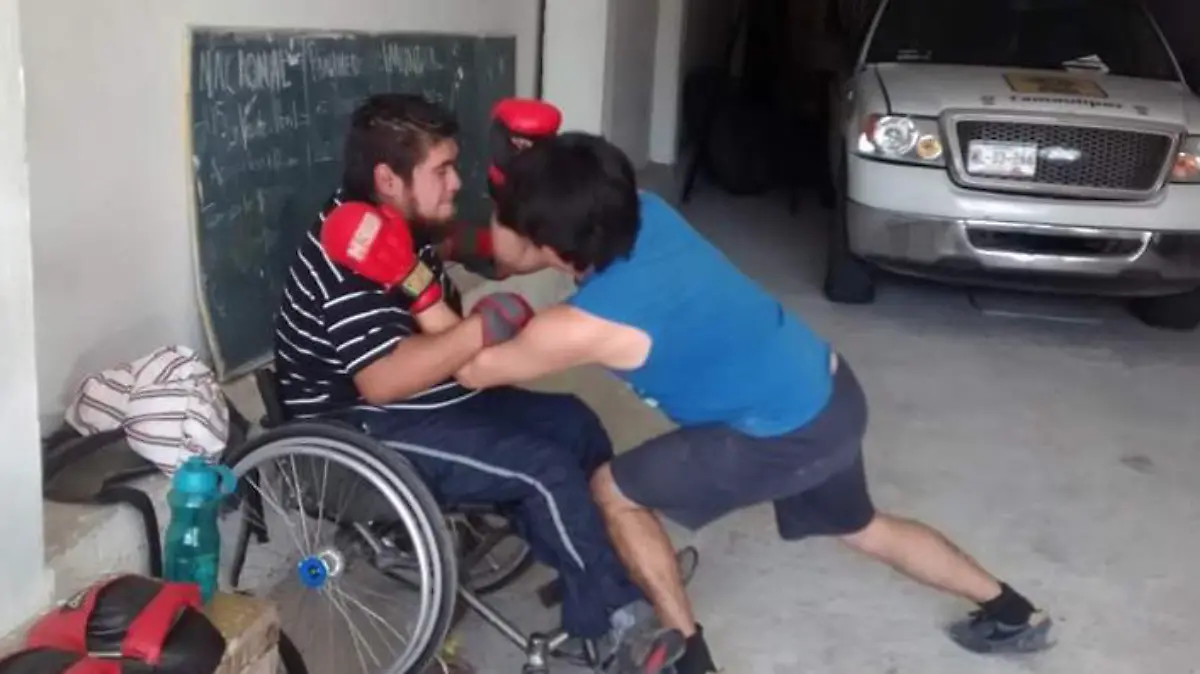 Captura de pantalla 2019-08-14 a la(s) 23.12.07