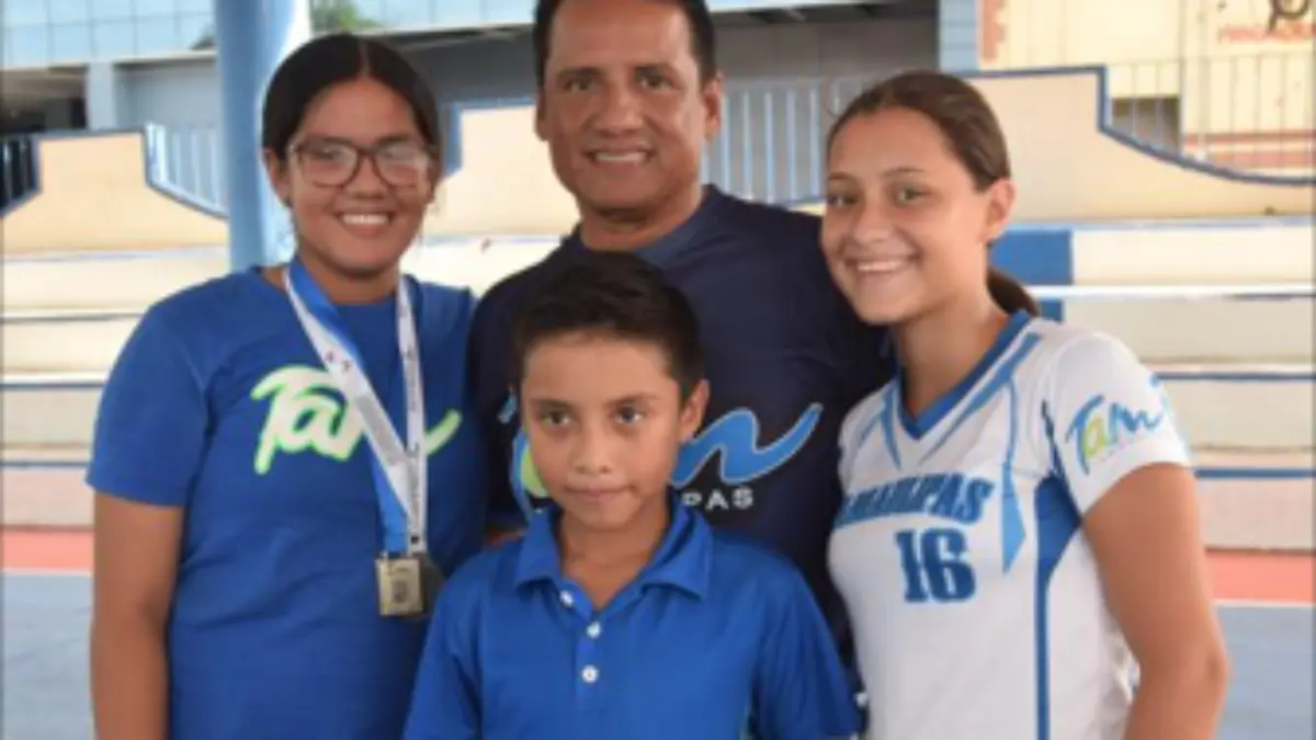 Captura de pantalla 2019-07-15 a la(s) 20.51.45