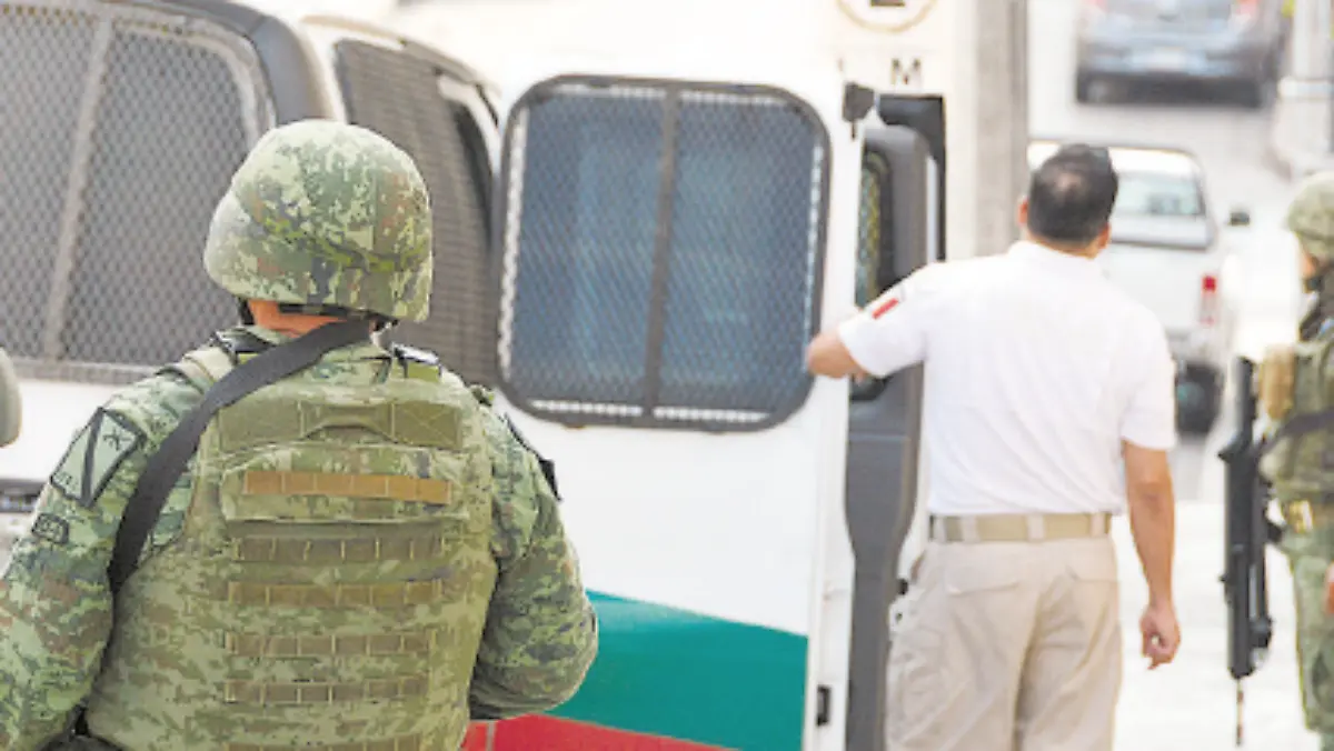 Captura de Pantalla 2019-12-19 a la(s) 22.26.10