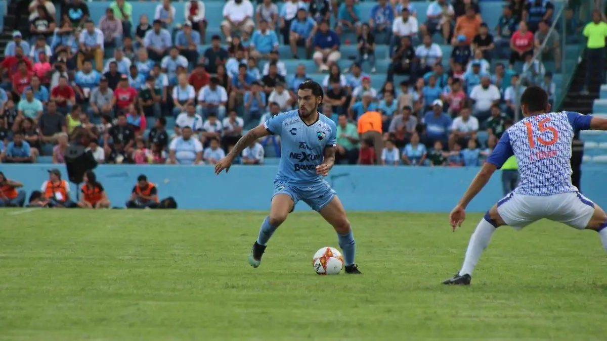 WhatsApp Image 2018-09-14 at 7.31.24 PM