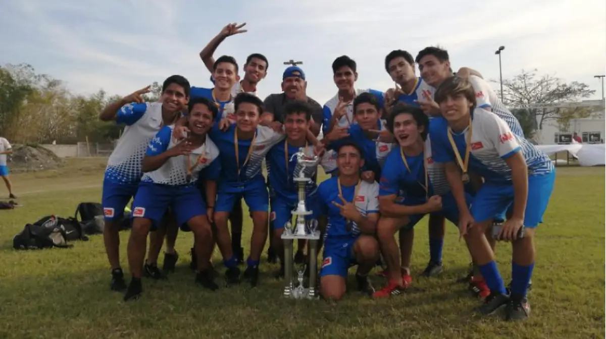 Captura de Pantalla 2020-02-26 a la(s) 22.59.33