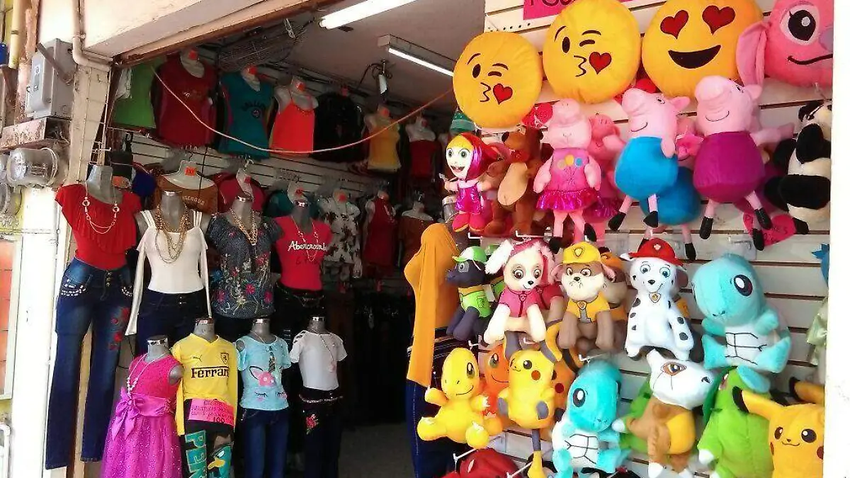 WhatsApp Image 2018-02-10 at 14.09.27