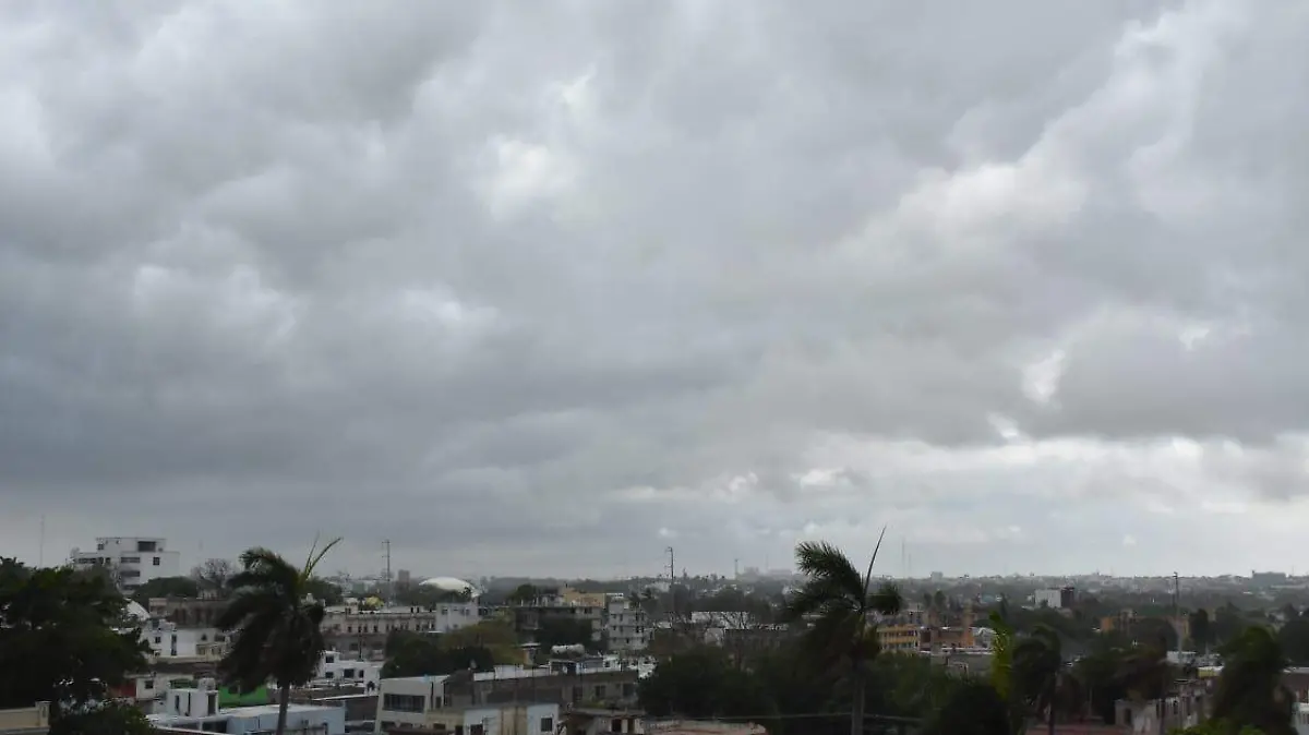 clima
