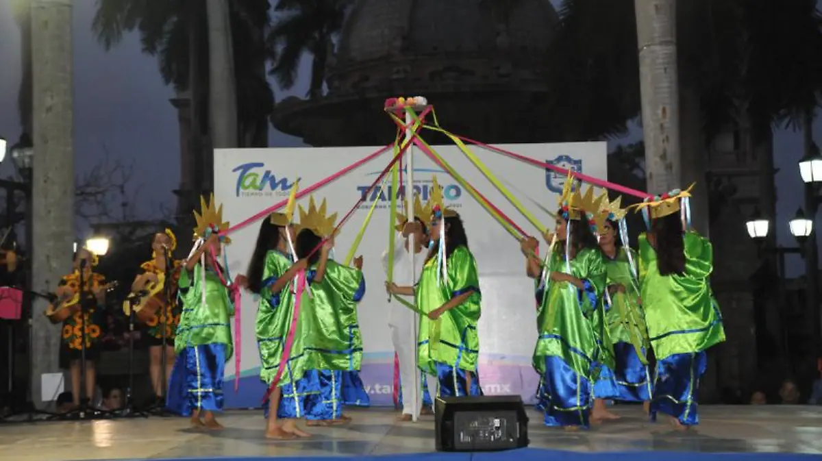 Captura de Pantalla 2019-10-02 a la(s) 19.29.25