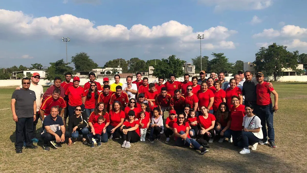 WhatsApp Image 2020-01-01 at 13.39.04