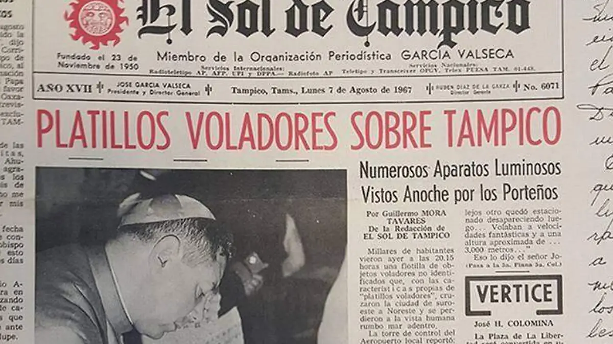 Image 2019-09-04 at 09.52.50