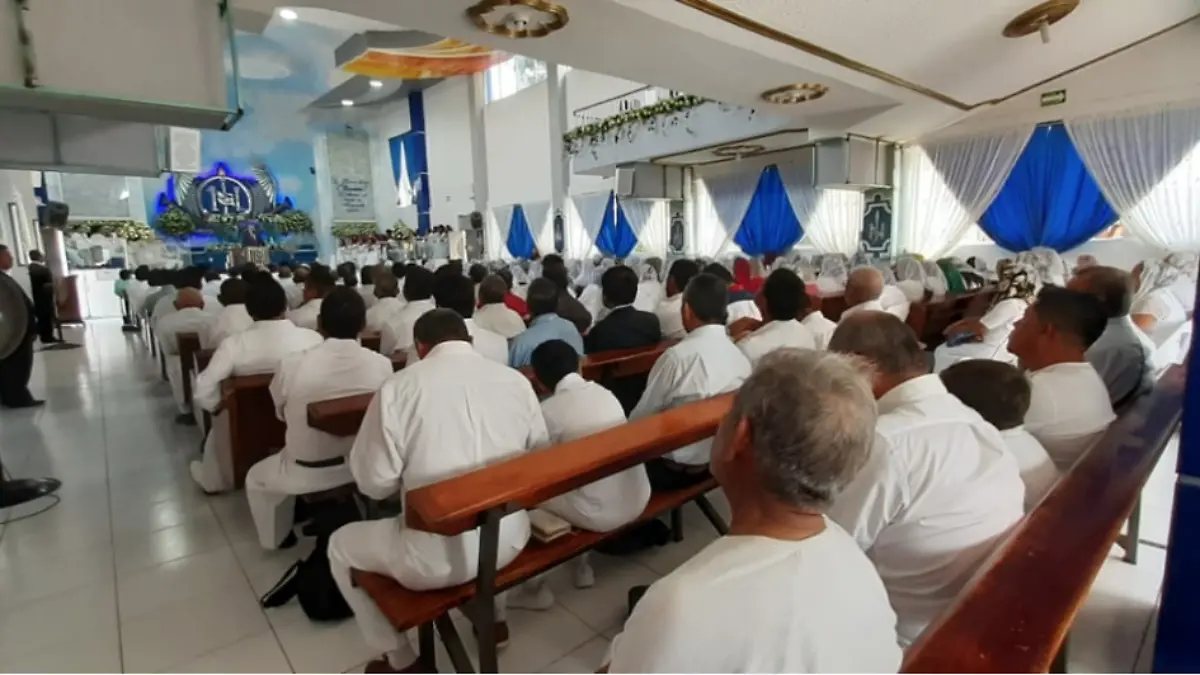 Captura de Pantalla 2019-12-15 a la(s) 15.57.01