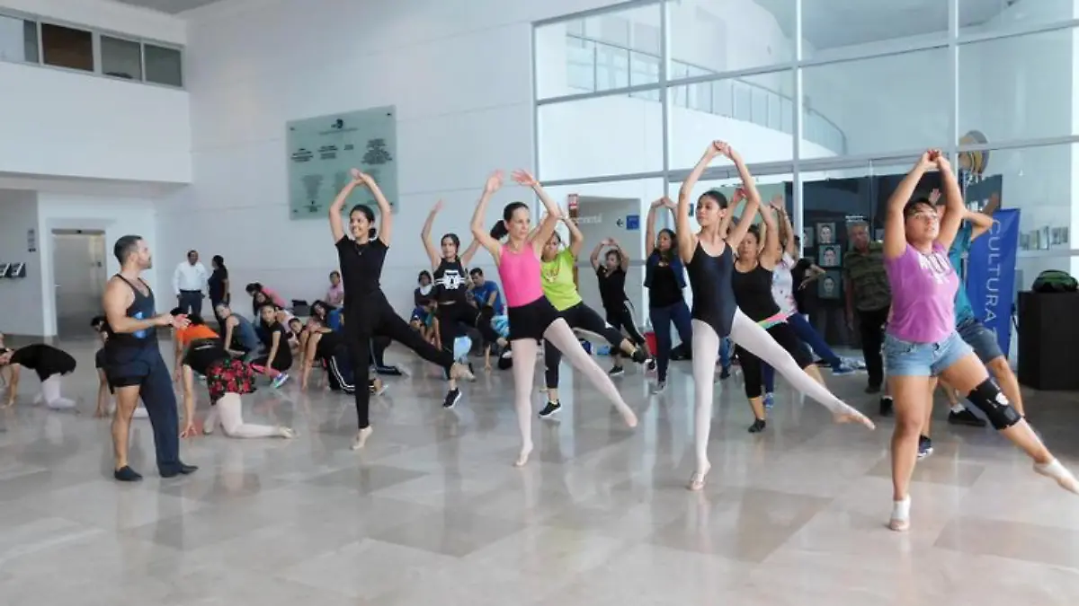 Captura de Pantalla 2019-09-04 a la(s) 19.33.27