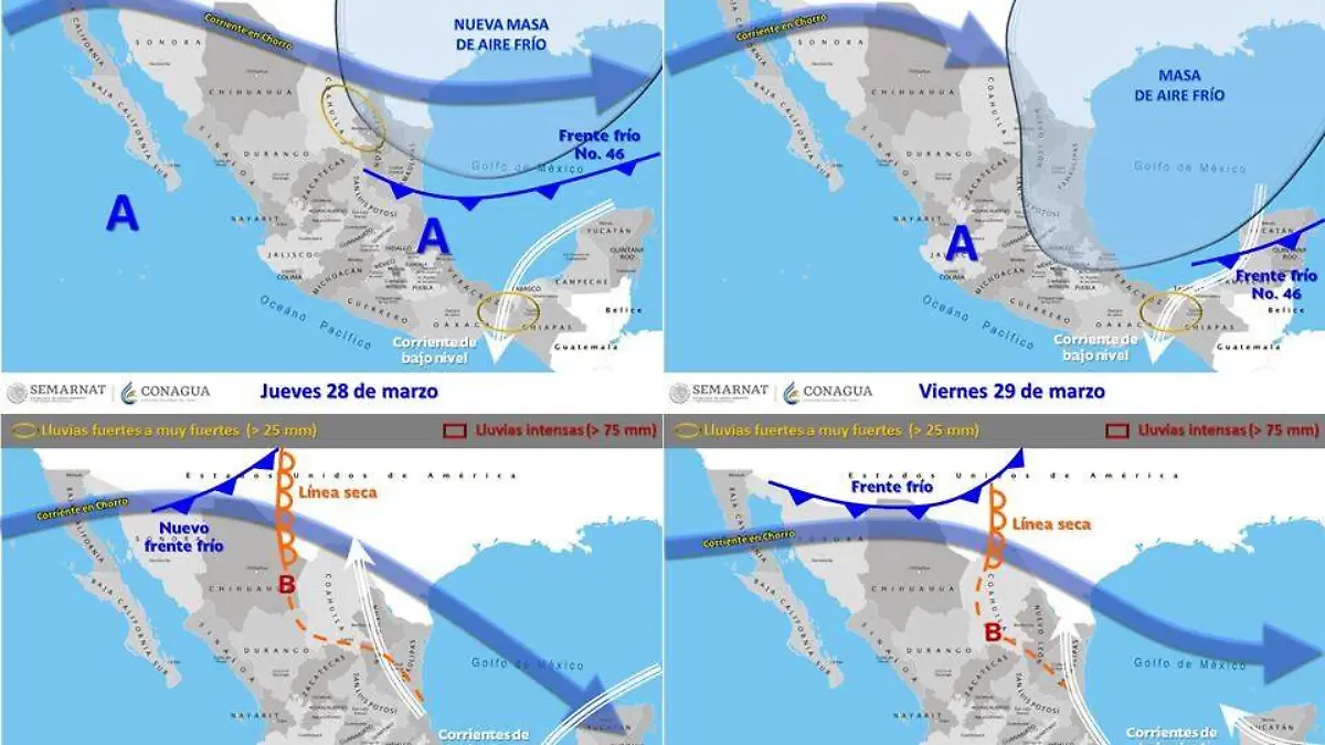 mapas_discusion