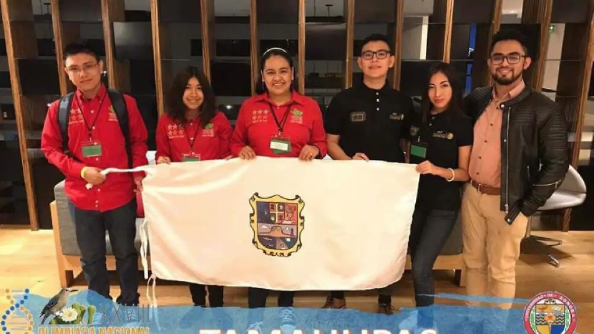 Captura de pantalla 2018-12-08 a la(s) 10.01.53 p.m.