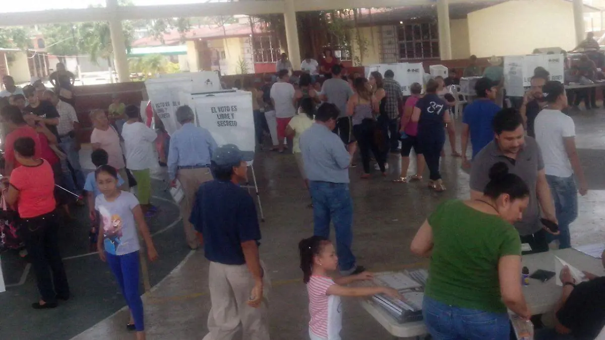 WhatsApp Image 2018-07-01 at 1.34.06 PM