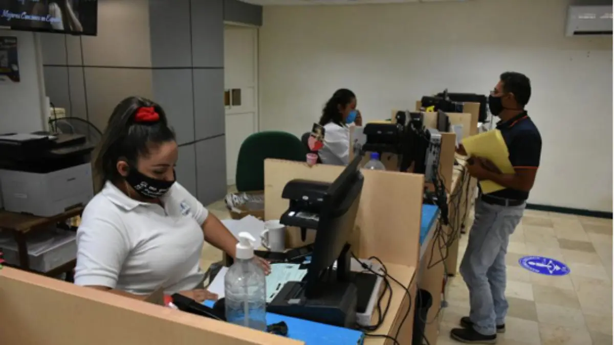 Captura de Pantalla 2020-07-12 a la(s) 19.16.00