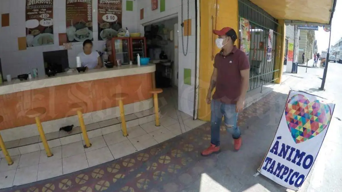 WhatsApp Image 2020-04-02 at 2.43.23 PM