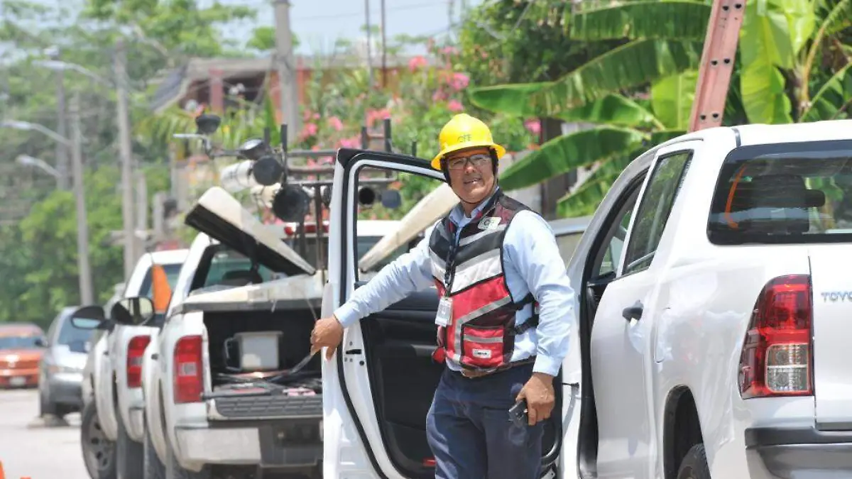 Image 2019-06-19 at 12.48.10 PM