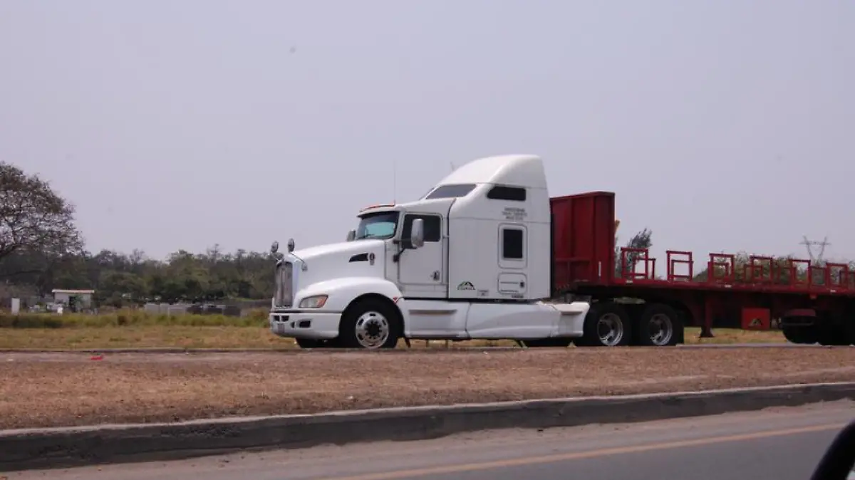 Captura de Pantalla 2019-05-08 a la(s) 16.49.48