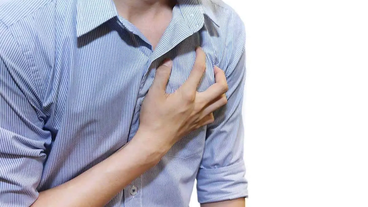 infarto1