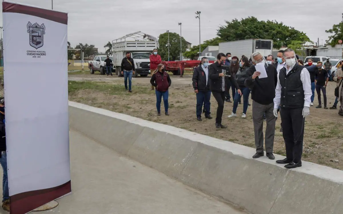 WhatsApp Image 2021-01-08 at 4.27.51 PM