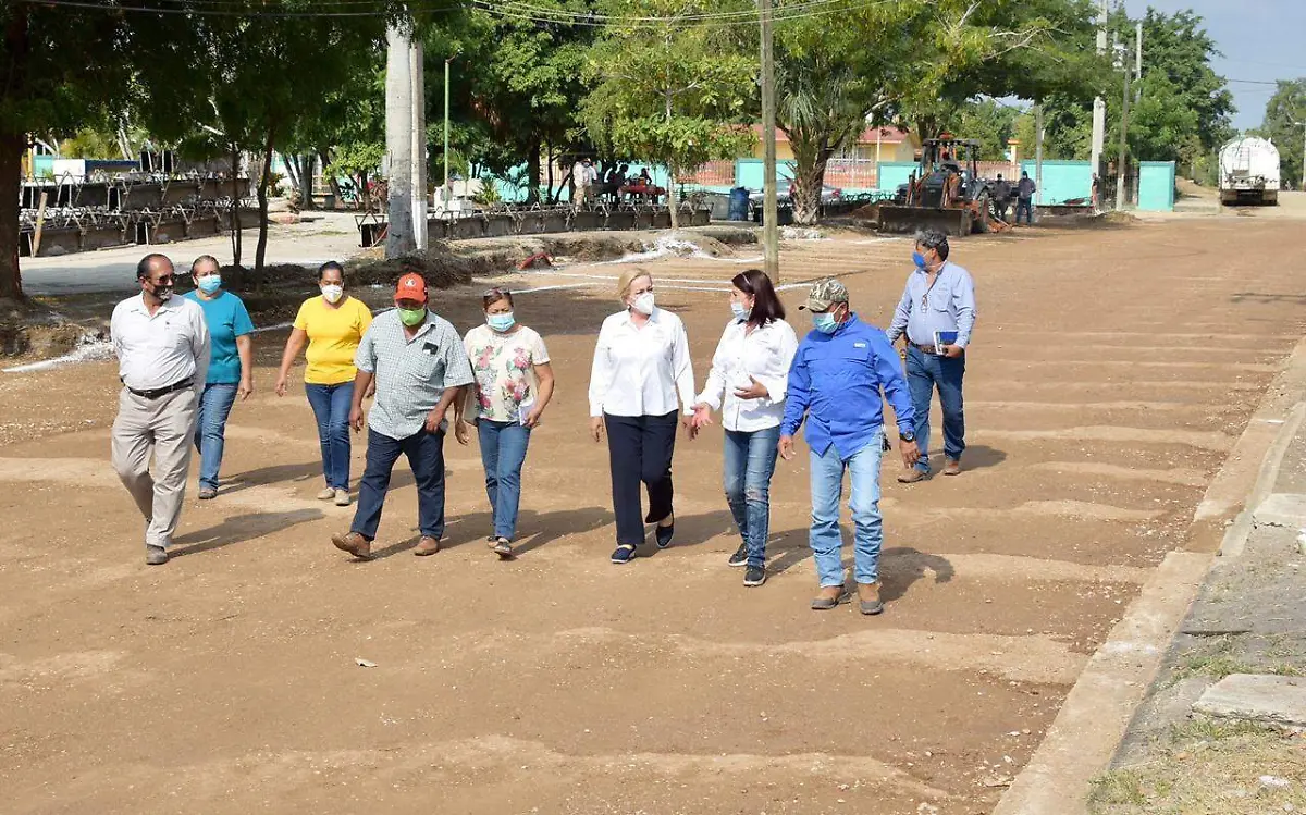 WhatsApp Image 2020-11-14 at 5.51.48 PM