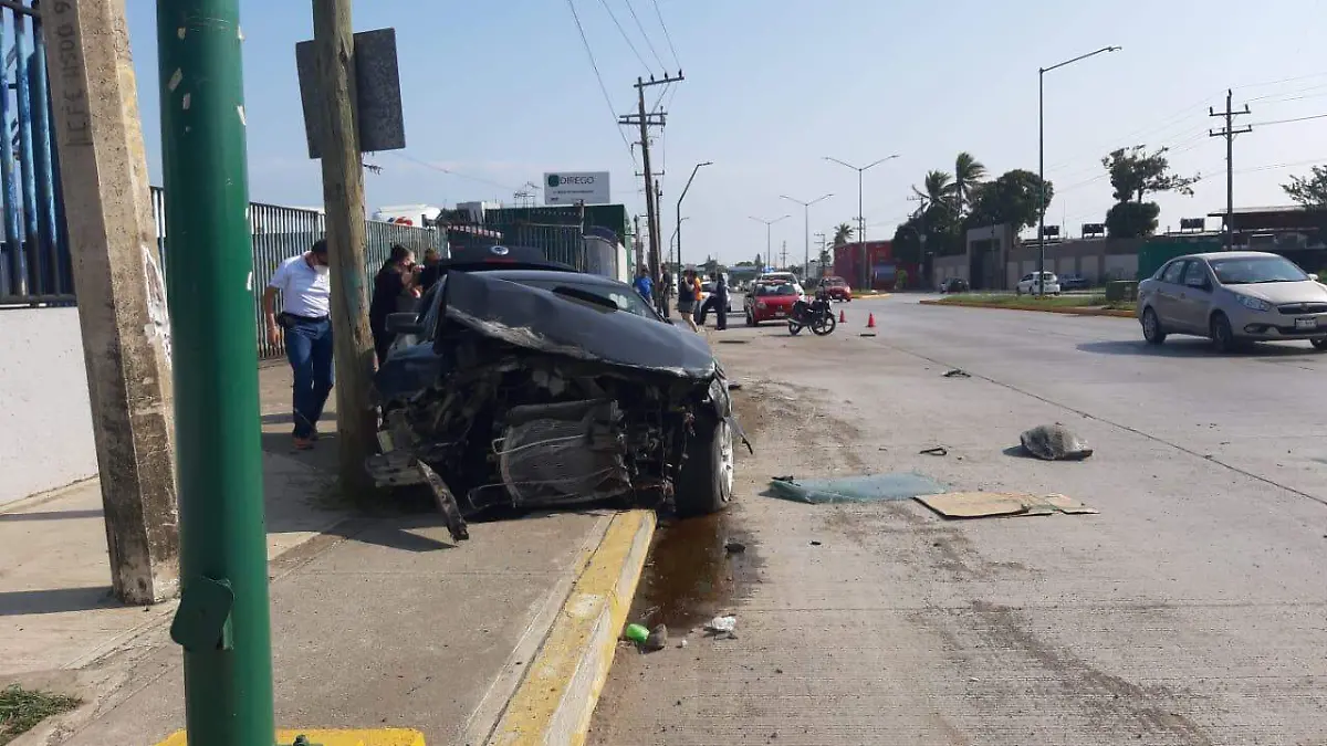 WhatsApp Image 2021-01-31 at 15.56.28