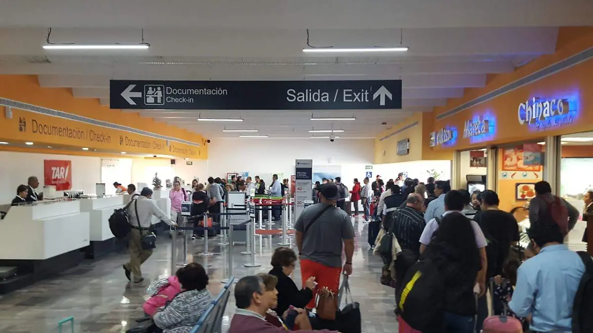 WhatsApp Image 2019-01-07 at 10.09.42 AM