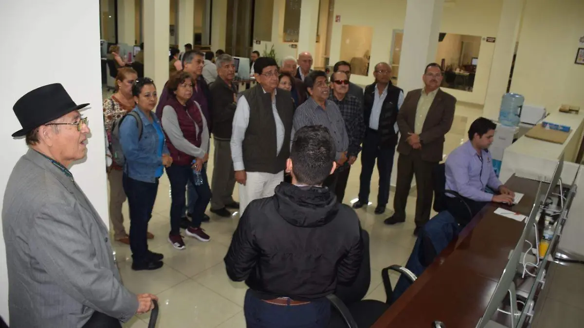 Image 2019-12-02 at 8.03.10 PM