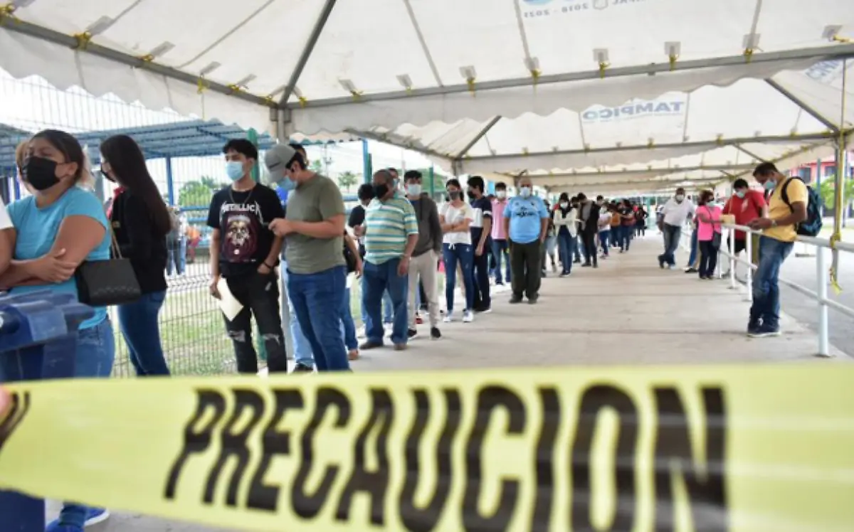 Captura de pantalla 2021-11-30 a la(s) 22.35.40