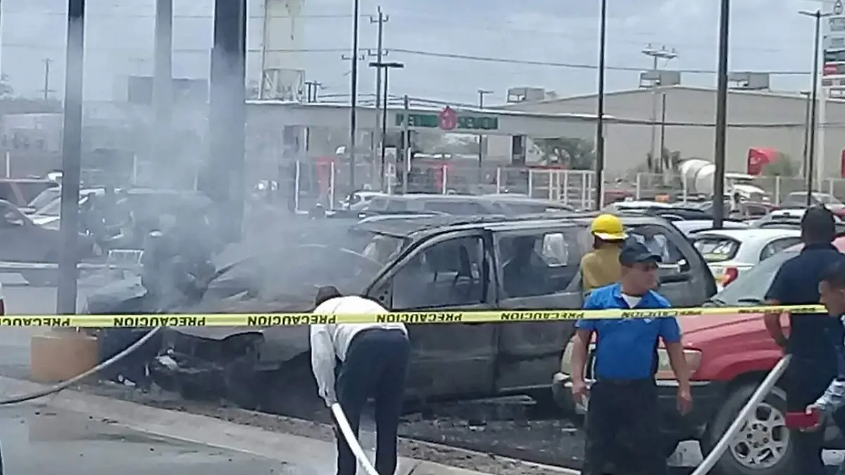 Image 2019-07-25 at 5.01.14 PM (1)