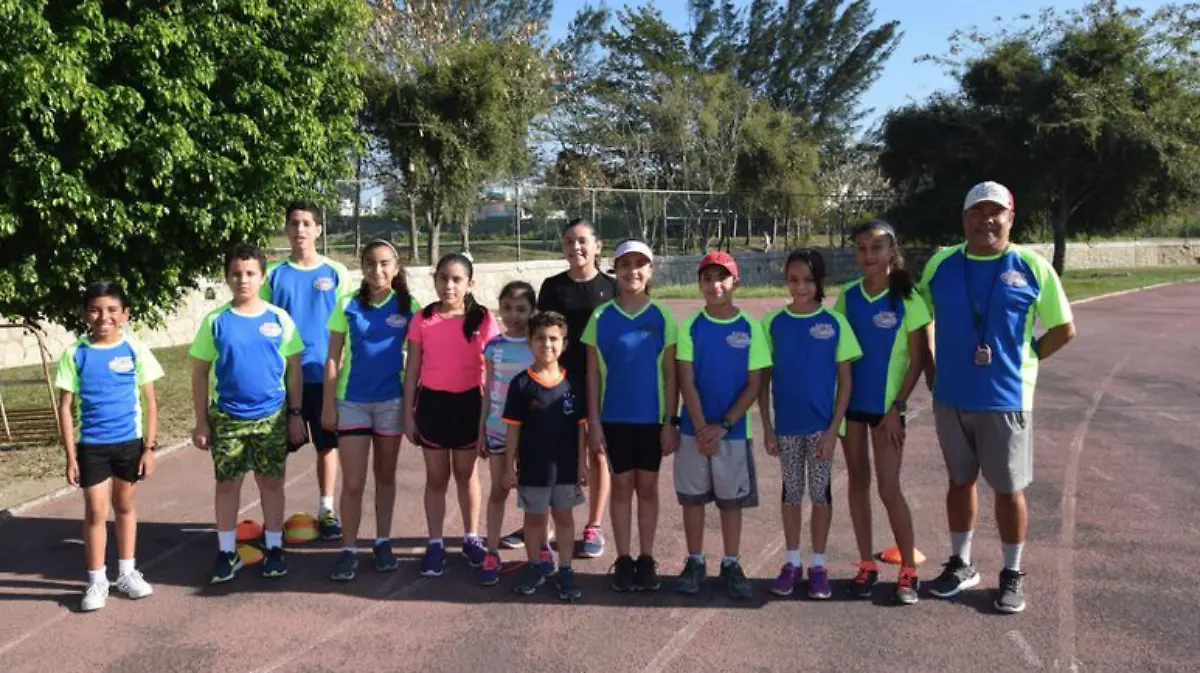 Captura de pantalla 2019-04-23 a la(s) 20.16.15