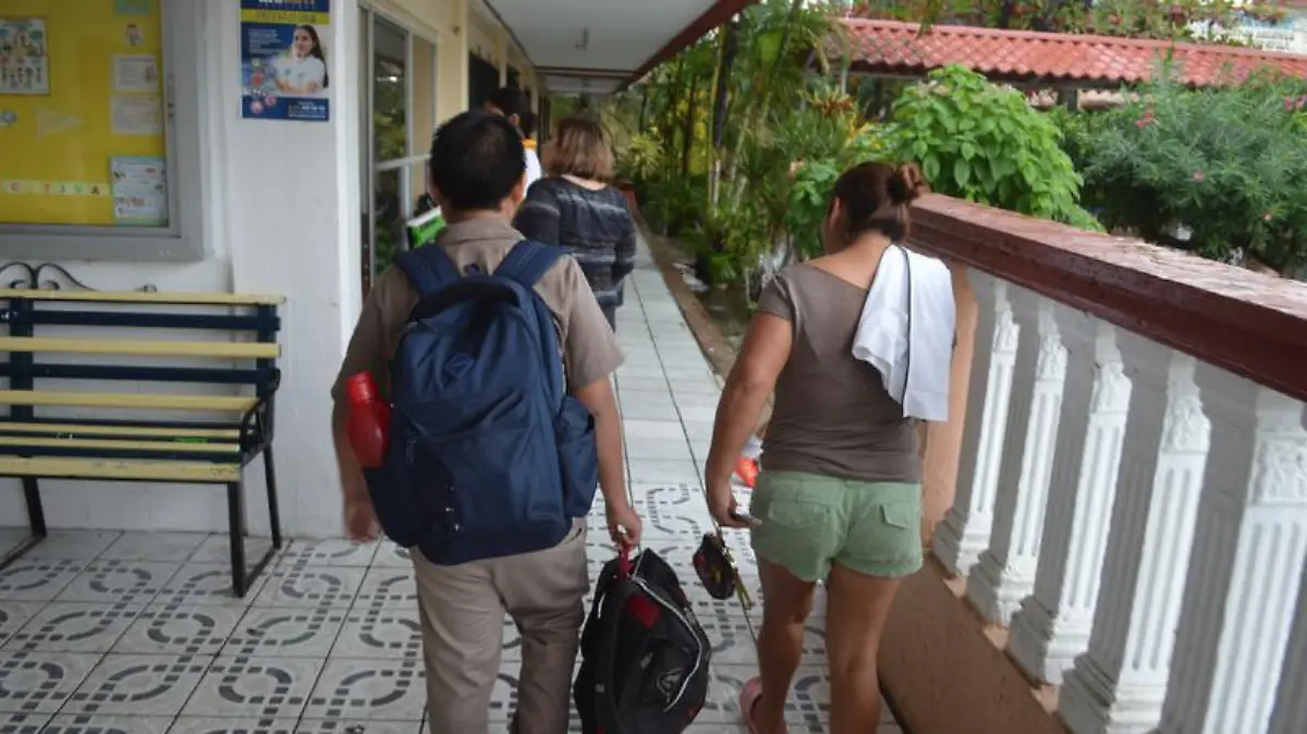 Captura de Pantalla 2019-12-08 a la(s) 20.07.13