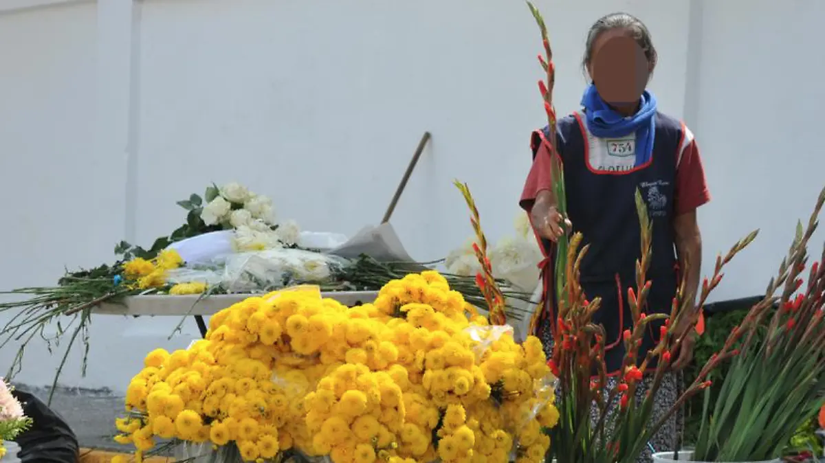 Captura de pantalla 2019-03-22 a las 1.17.09 p.m.