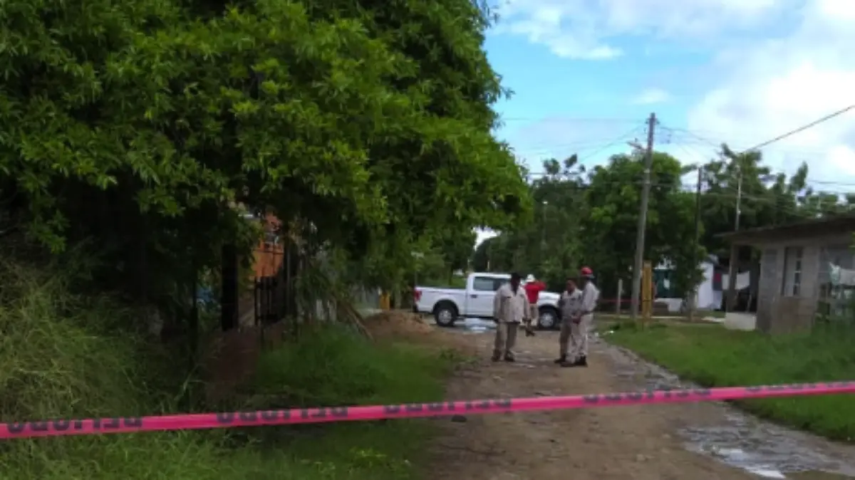 Captura de pantalla 2019-10-23 a la(s) 17.14.14