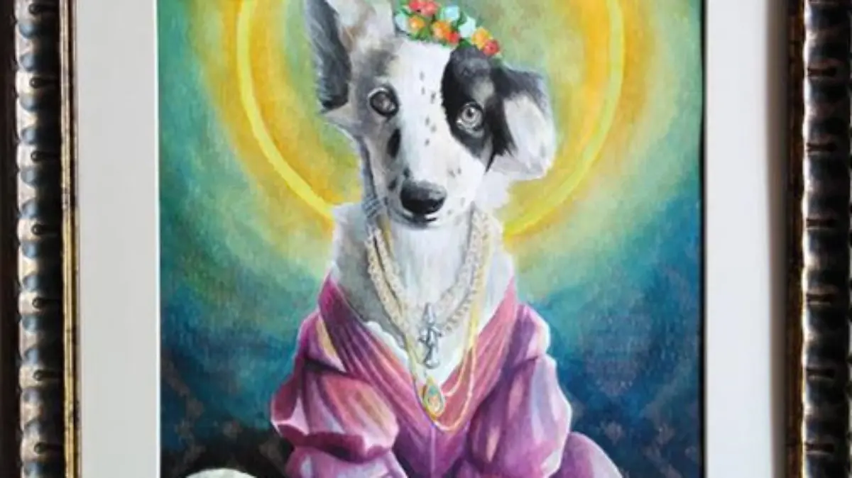 ARTE4