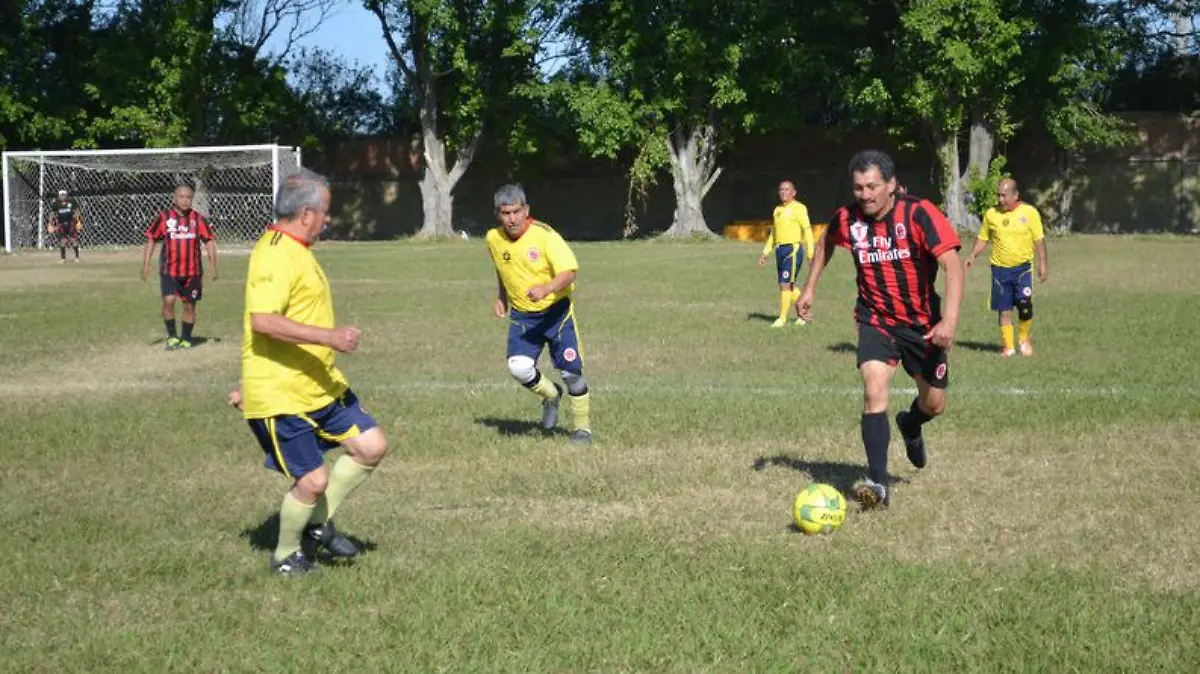 Captura de pantalla 2018-12-24 a la(s) 16.52.01