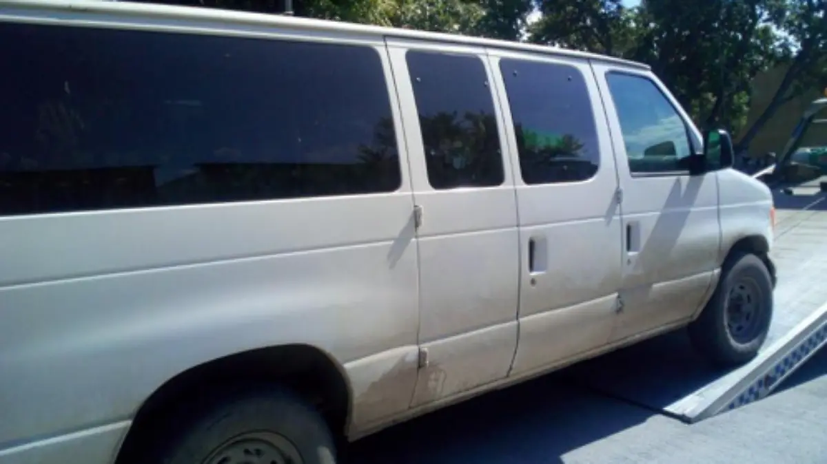 Captura de pantalla 2018-10-07 a la(s) 20.03.22