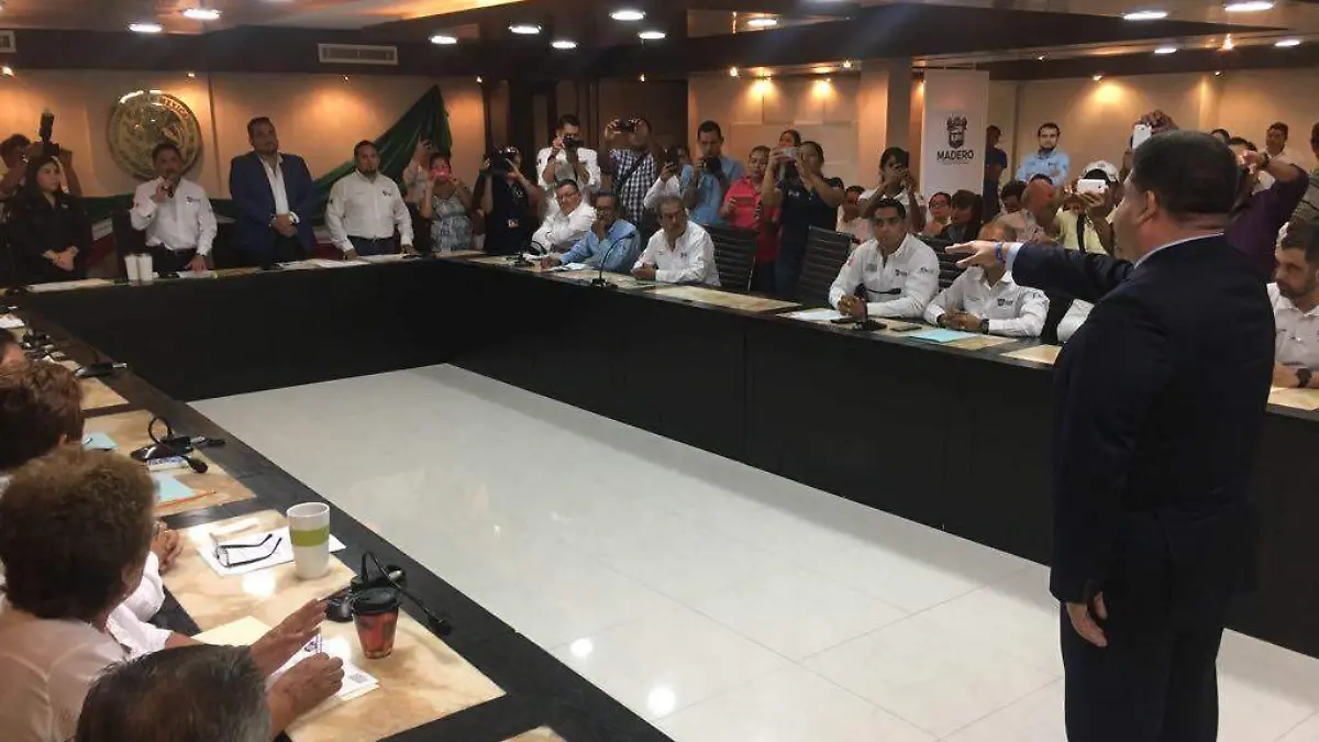 1b23f49b-86b4-49ac-aedd-42bd0efaf510