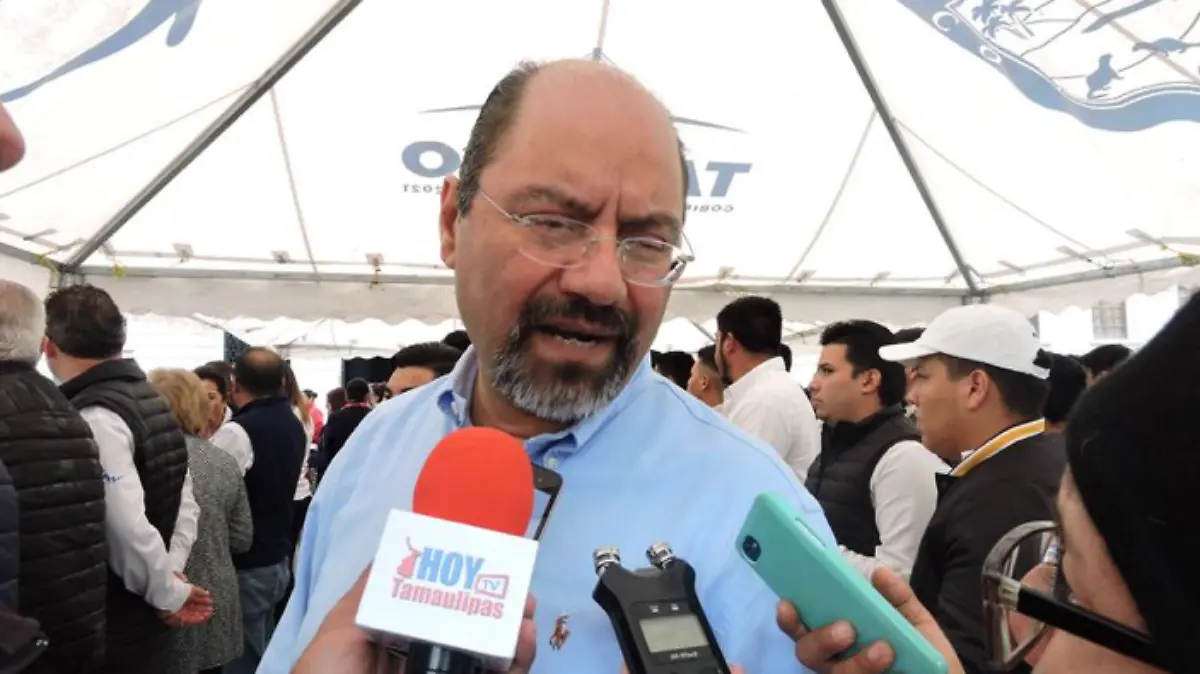 Captura de pantalla 2019-03-21 a la(s) 19.20.38