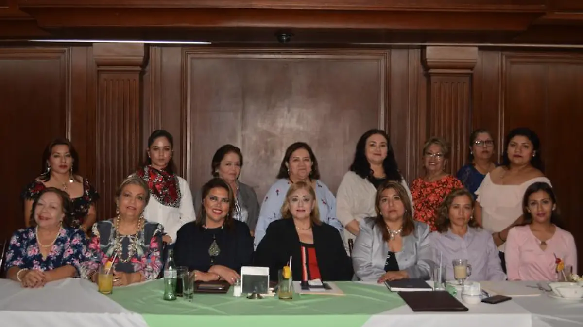 Asociación