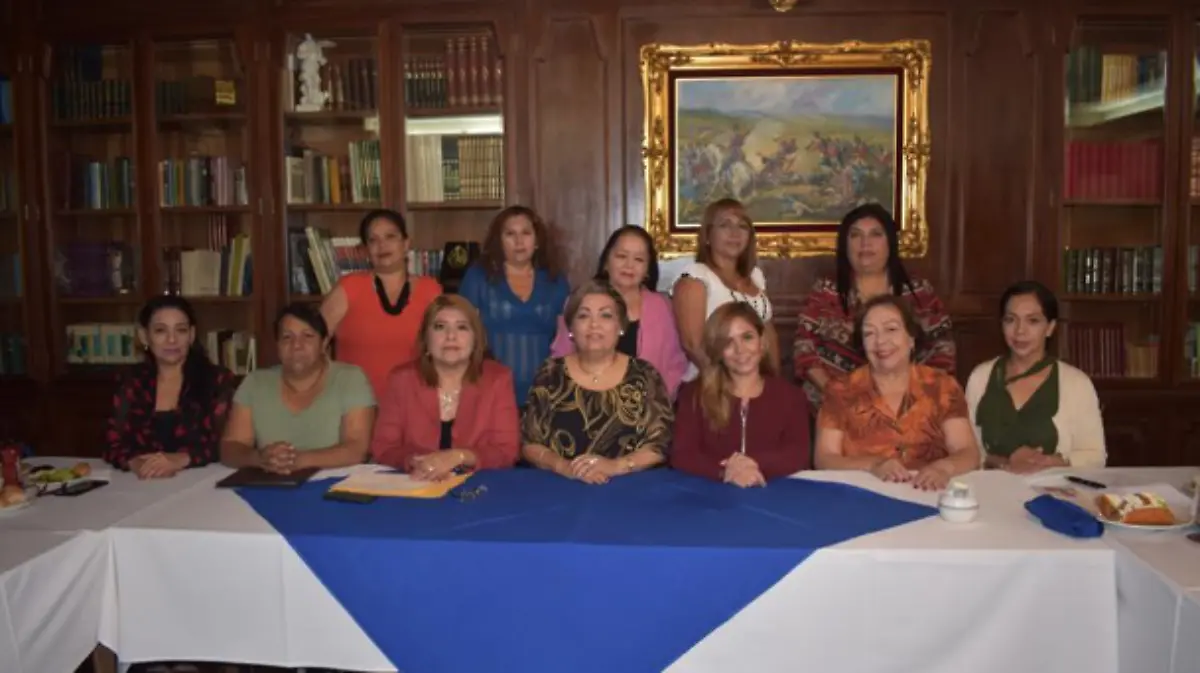 Captura de pantalla 2019-11-30 a la(s) 22.07.06