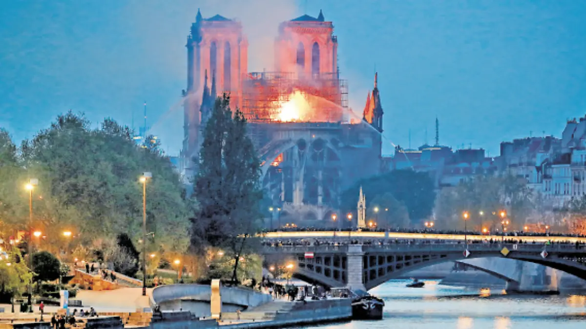 Captura de Pantalla 2019-12-21 a la(s) 0.21.09