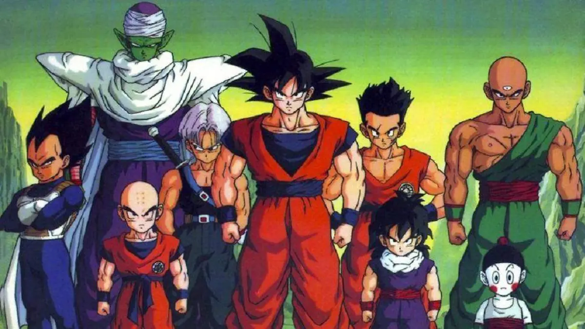 Dragon-Ball-Z-03152018