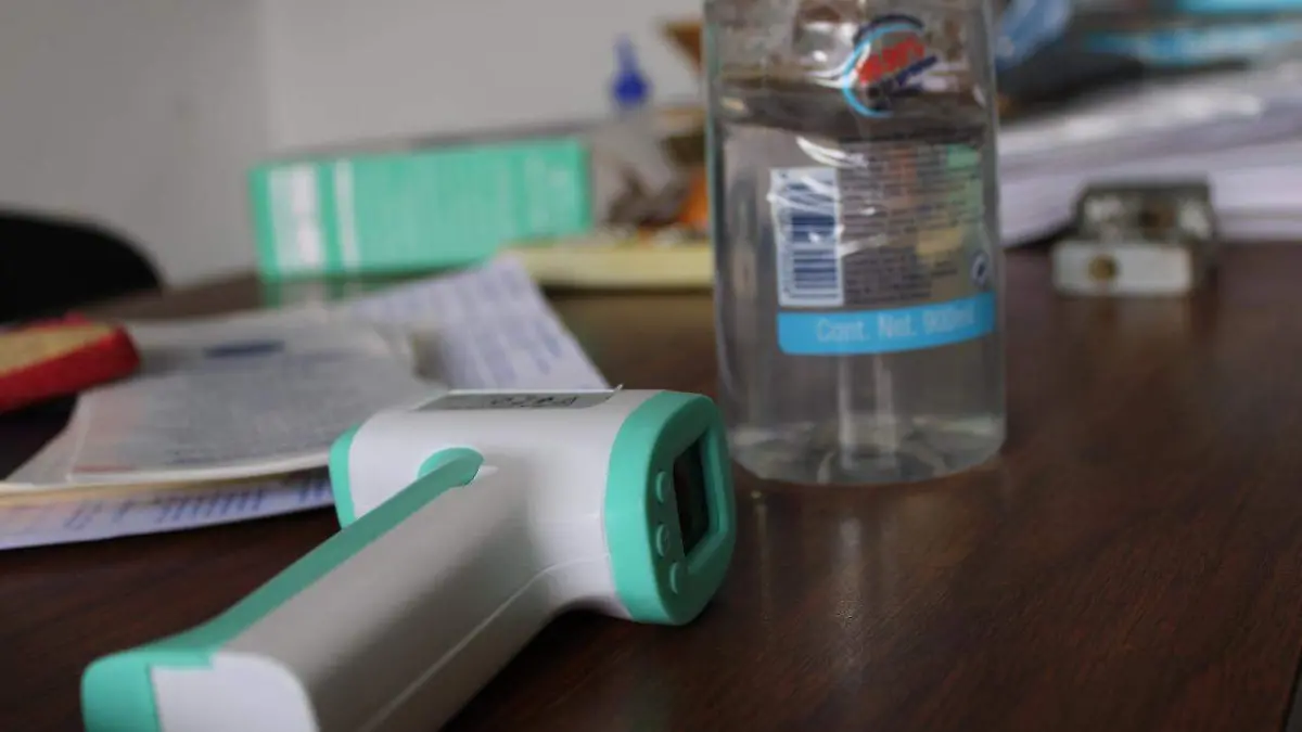 Image 2021-03-21 at 15.07.04