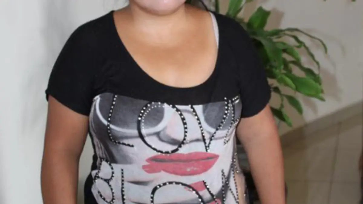 Captura de Pantalla 2019-05-04 a la(s) 15.38.26