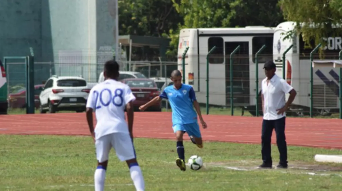 Captura de pantalla 2018-09-09 a la(s) 20.18.21