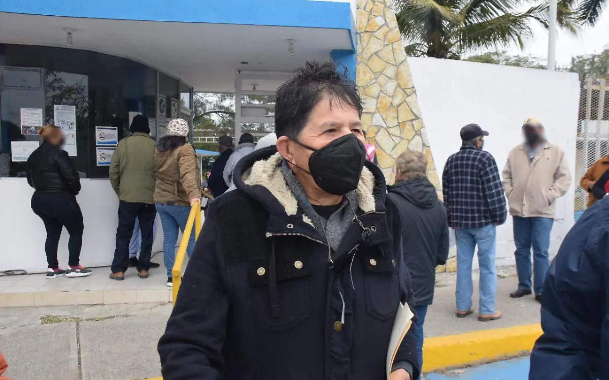 WhatsApp Image 2021-02-18 at 4.13.12 PM (1)