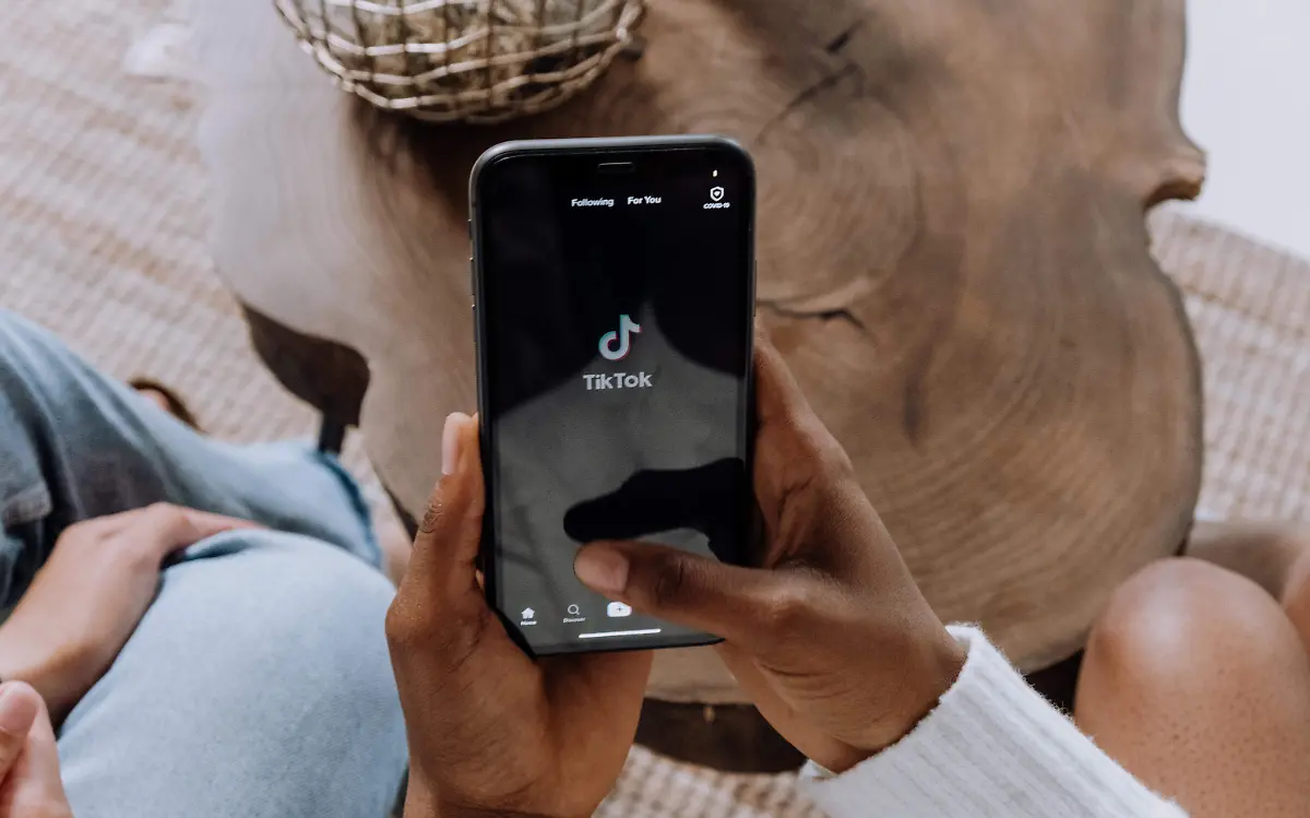 TikTok Classics, el disco con las canciones virales podría ser una realidad